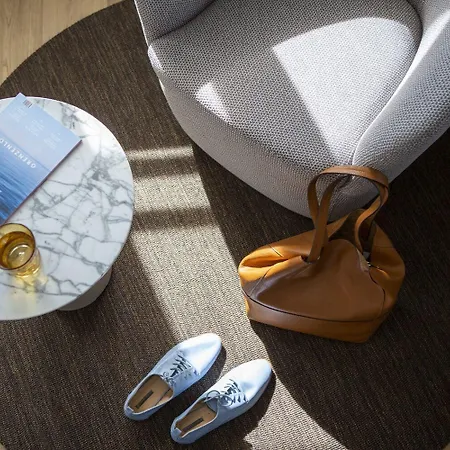 Walhalla Hotel St. Gallen