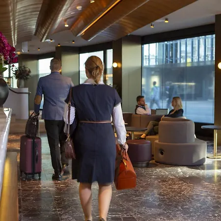 Walhalla 4* Санкт-Галлен