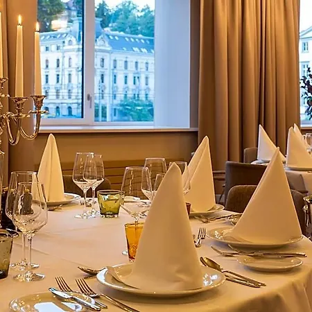 Walhalla Hotel