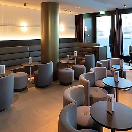 Walhalla Hotel 4*