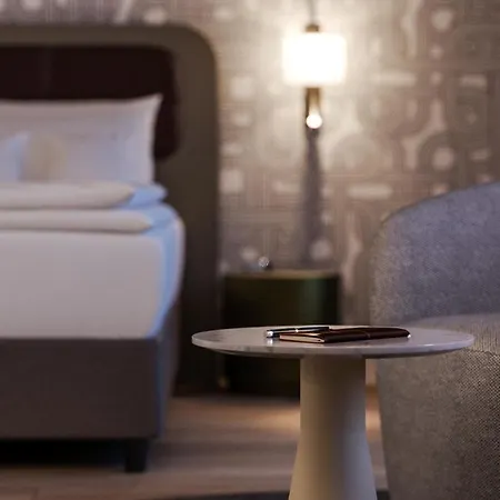 Walhalla Hotel 4*