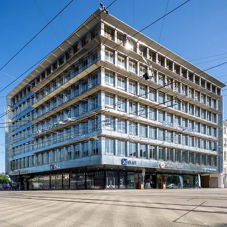 Walhalla