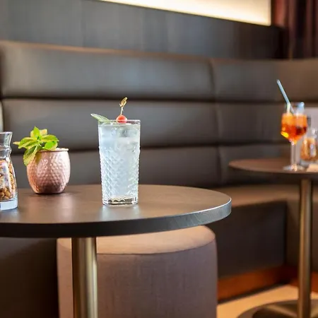 Walhalla Санкт-Галлен