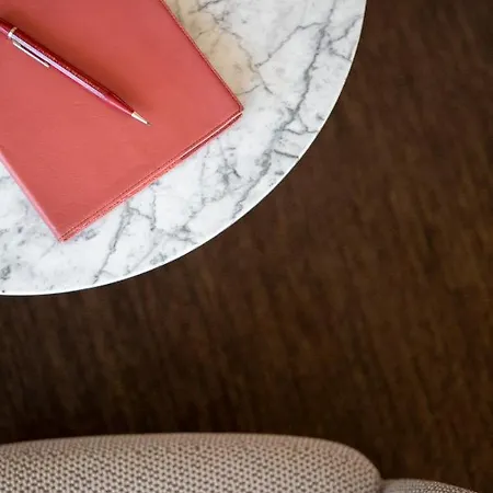 Walhalla 4* Санкт-Галлен