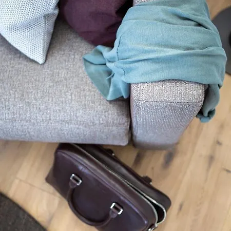 Walhalla 4* St. Gallen