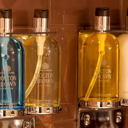 Walhalla Hotel Saint-Gall