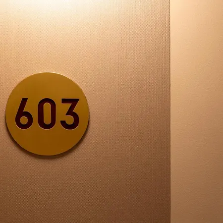 Hotel Walhalla 4*