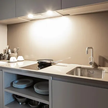 Walhalla Saint-Gall