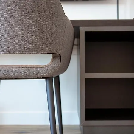 Walhalla 4* Saint-Gall