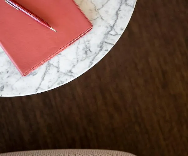 Walhalla 4* Saint-Gall