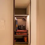 Hotel Walhalla 4*