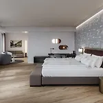 Hotel Walhalla
