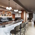 Hotel Walhalla