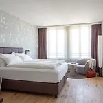 Walhalla Hotel