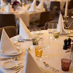 Walhalla Hotel St. Gallen