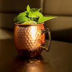 Walhalla Санкт-Галлен