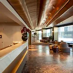 Walhalla Hotel 4*