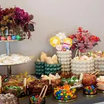 Walhalla Hotel 4*