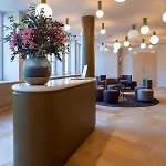 Hotel Walhalla