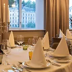 Hotel Walhalla 4*