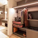 Hotel Walhalla 4*