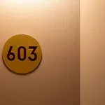 Hotel Walhalla 4*