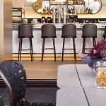 Walhalla Hotel 4*