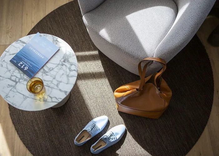 Walhalla Ξενοδοχείο St. Gallen