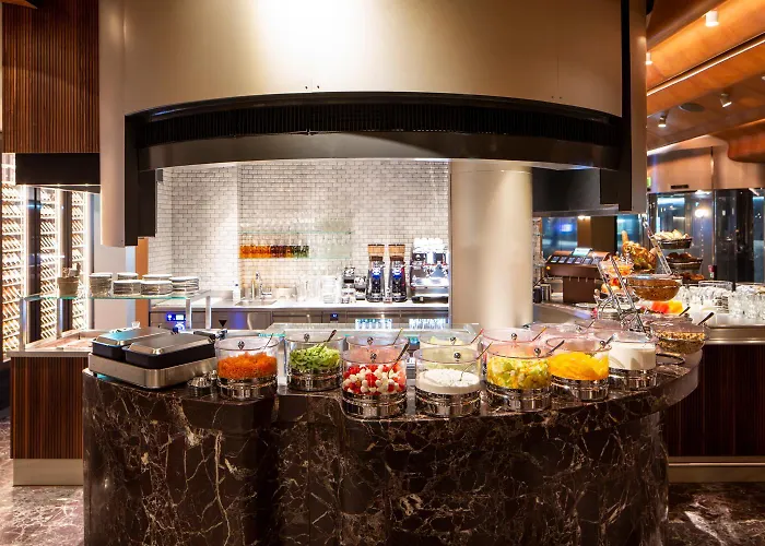 Walhalla 4* St. Gallen