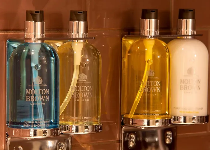 Walhalla Ξενοδοχείο St. Gallen