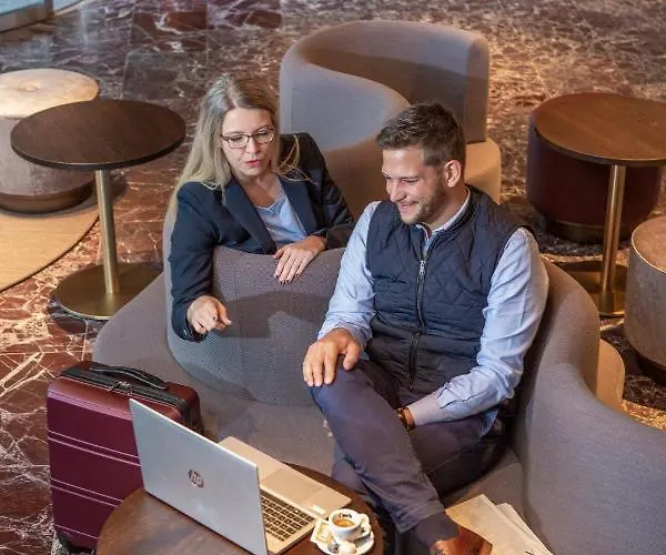 Walhalla Ξενοδοχείο